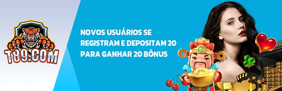 jogar jogos de apostas como joga dicas